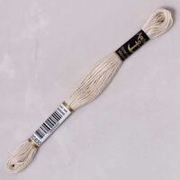 ANCHOR - ANCHOR MULİNE - 00830 ANCHOR - ANCHOR MULİNE - 00830