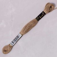 ANCHOR - ANCHOR MULİNE - 00832