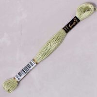 ANCHOR - ANCHOR MULİNE - 00842 ANCHOR - ANCHOR MULİNE - 00842