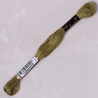 ANCHOR - ANCHOR MULİNE - 00844 ANCHOR - ANCHOR MULİNE - 00844