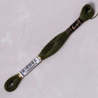 ANCHOR - ANCHOR MULİNE - 00846 ANCHOR - ANCHOR MULİNE - 00846