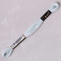 ANCHOR - ANCHOR MULİNE - 00847