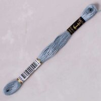 ANCHOR - ANCHOR MULİNE - 00849 ANCHOR - ANCHOR MULİNE - 00849