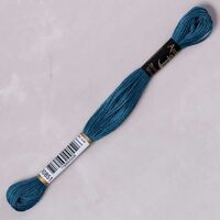 ANCHOR - ANCHOR MULİNE - 00851 ANCHOR - ANCHOR MULİNE - 00851