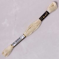 ANCHOR - ANCHOR MULİNE - 00852 ANCHOR - ANCHOR MULİNE - 00852