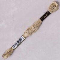 ANCHOR - ANCHOR MULİNE - 00853 ANCHOR - ANCHOR MULİNE - 00853