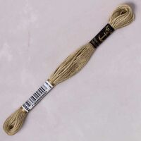 ANCHOR - ANCHOR MULİNE - 00854 ANCHOR - ANCHOR MULİNE - 00854