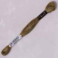 ANCHOR - ANCHOR MULİNE - 00856 ANCHOR - ANCHOR MULİNE - 00856