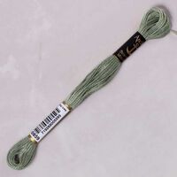 ANCHOR - ANCHOR MULİNE - 00859