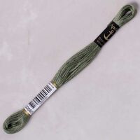 ANCHOR - ANCHOR MULİNE - 00860 ANCHOR - ANCHOR MULİNE - 00860