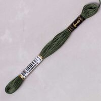 ANCHOR - ANCHOR MULİNE - 00861