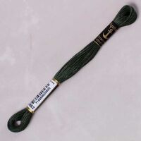 ANCHOR - ANCHOR MULİNE - 00862