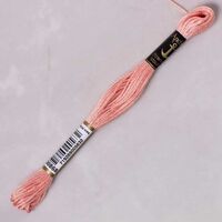 ANCHOR - ANCHOR MULİNE - 00868 ANCHOR - ANCHOR MULİNE - 00868