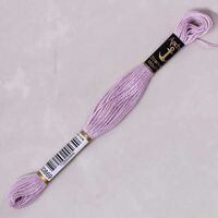 ANCHOR - ANCHOR MULİNE - 00869