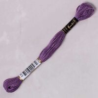 ANCHOR - ANCHOR MULİNE - 00872 ANCHOR - ANCHOR MULİNE - 00872