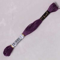 ANCHOR - ANCHOR MULİNE - 00873 ANCHOR - ANCHOR MULİNE - 00873