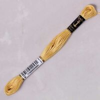 ANCHOR - ANCHOR MULİNE - 00874 ANCHOR - ANCHOR MULİNE - 00874