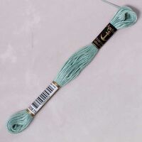 ANCHOR - ANCHOR MULİNE - 00875