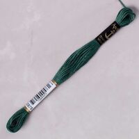 ANCHOR - ANCHOR MULİNE - 00878 ANCHOR - ANCHOR MULİNE - 00878