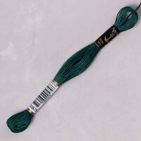 ANCHOR - ANCHOR MULİNE - 00879 ANCHOR - ANCHOR MULİNE - 00879