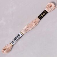 ANCHOR - ANCHOR MULİNE - 00880