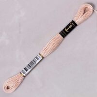 ANCHOR - ANCHOR MULİNE - 00881