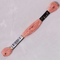 ANCHOR - ANCHOR MULİNE - 00882