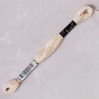 ANCHOR - ANCHOR MULİNE - 00885