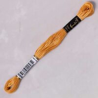 ANCHOR - ANCHOR MULİNE - 00890 ANCHOR - ANCHOR MULİNE - 00890