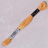 ANCHOR - ANCHOR MULİNE - 00891 ANCHOR - ANCHOR MULİNE - 00891