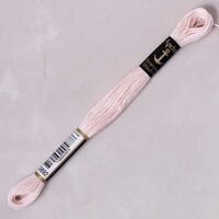 ANCHOR - ANCHOR MULİNE - 00892 ANCHOR - ANCHOR MULİNE - 00892