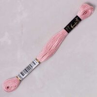 ANCHOR - ANCHOR MULİNE - 00893 ANCHOR - ANCHOR MULİNE - 00893