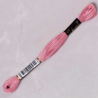 ANCHOR - ANCHOR MULİNE - 00894 ANCHOR - ANCHOR MULİNE - 00894