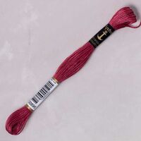 ANCHOR - ANCHOR MULİNE - 00896 ANCHOR - ANCHOR MULİNE - 00896