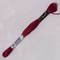 ANCHOR - ANCHOR MULİNE - 00897 ANCHOR - ANCHOR MULİNE - 00897