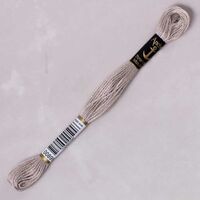 ANCHOR - ANCHOR MULİNE - 00899 ANCHOR - ANCHOR MULİNE - 00899