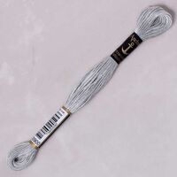 ANCHOR - ANCHOR MULİNE - 00900 ANCHOR - ANCHOR MULİNE - 00900