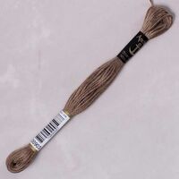 ANCHOR - ANCHOR MULİNE - 00903 ANCHOR - ANCHOR MULİNE - 00903