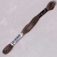 ANCHOR - ANCHOR MULİNE - 00904