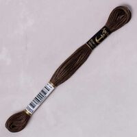 ANCHOR - ANCHOR MULİNE - 00905 ANCHOR - ANCHOR MULİNE - 00905