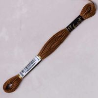 ANCHOR - ANCHOR MULİNE - 00906 ANCHOR - ANCHOR MULİNE - 00906