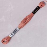 ANCHOR - ANCHOR MULİNE - 00914 ANCHOR - ANCHOR MULİNE - 00914