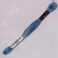 ANCHOR - ANCHOR MULİNE - 00921 ANCHOR - ANCHOR MULİNE - 00921