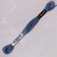 ANCHOR - ANCHOR MULİNE - 00922 ANCHOR - ANCHOR MULİNE - 00922