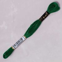 ANCHOR - ANCHOR MULİNE - 00923 ANCHOR - ANCHOR MULİNE - 00923