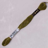 ANCHOR - ANCHOR MULİNE - 00924 ANCHOR - ANCHOR MULİNE - 00924