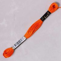 ANCHOR - ANCHOR MULİNE - 00925 ANCHOR - ANCHOR MULİNE - 00925