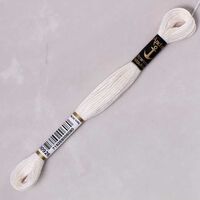 ANCHOR - ANCHOR MULİNE - 00926