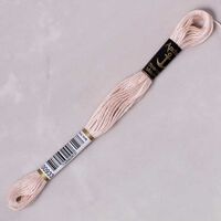 ANCHOR - ANCHOR MULİNE - 00933