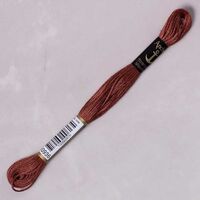 ANCHOR - ANCHOR MULİNE - 00936 ANCHOR - ANCHOR MULİNE - 00936